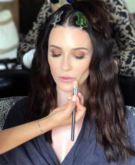 Bridget Regan Nude Scenes Porn Video Sexy Pics Scandal Planet