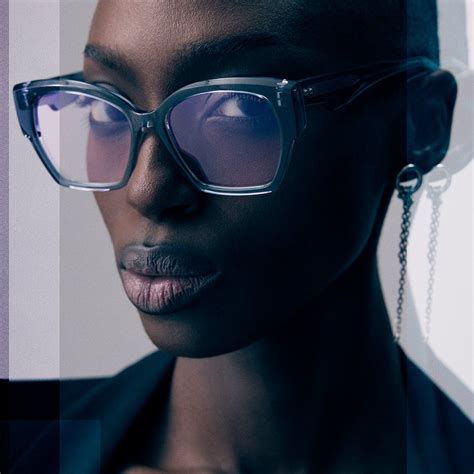 Womens Optical - DITA Eyewear Official