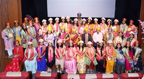 UP WORDS - Vivekanand Education Society’s Polytechnic College (VESP