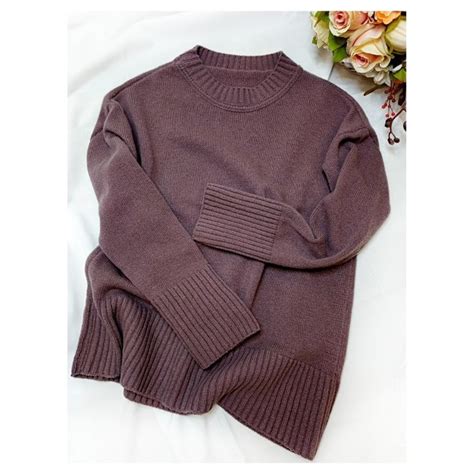 Джемпер вязаный женский | Pullover, Fashion, Sweaters