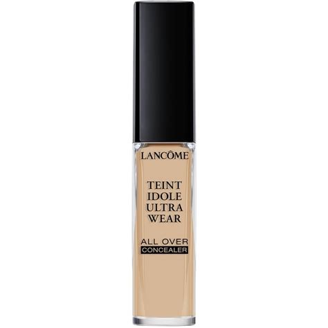 Lancome Teint Idole Ultra Wear All Over Concealer 13 Ml 01 Beige