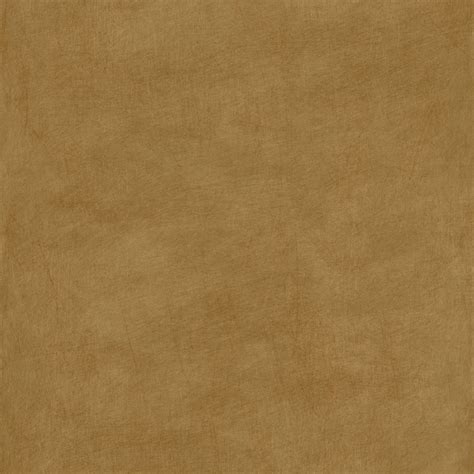 Каталог Laminam