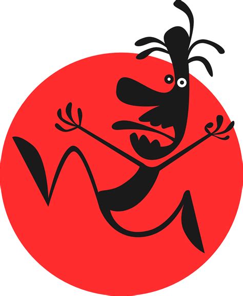 500 Free Panic And Fear Images Pixabay
