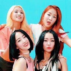 Beitodesstrafe I Want ALL Your Hot Asian Chick Gifs In One Thread Page 4 AR15