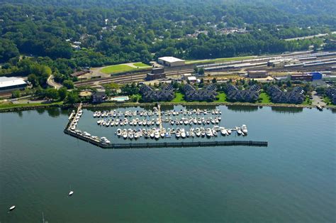 Half Moon Bay Marina Slip Dock Mooring Reservations Dockwa