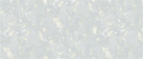 Обои Ostima арт. 88924 купить на сайте Обойкин