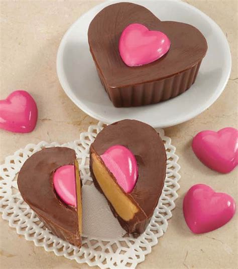 Romantic Desserts 35 Recipes To Inspire Romance This Valentines Day