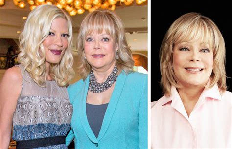 Candy Spelling Net Worth The Legacy of a Hollywood Icon