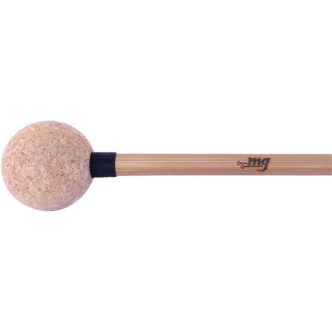 MG Mallets TK40 Timpani Mallets – Thomann United States