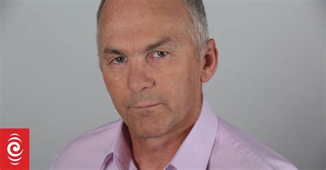 Speaking Nationals Language Rnz News