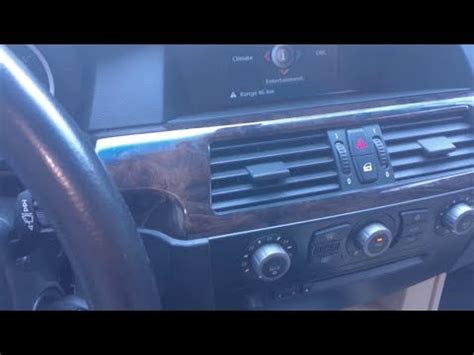 ЧТО ТАКОЕ awd rwd fwd 4WD - YouTube