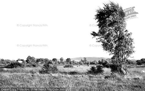 wilmslow  maps books memories francis frith