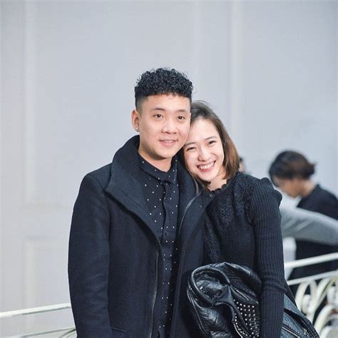 Đại hàn Dịp để các hot girl Việt khoe style chống rét cực chất