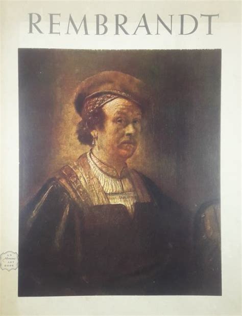 Rembrandt Wilhelm Koehler