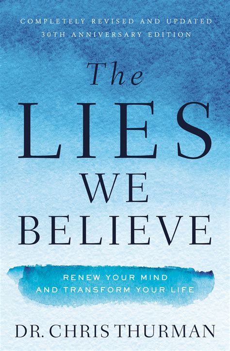 The Lies We Steal Pdf 4