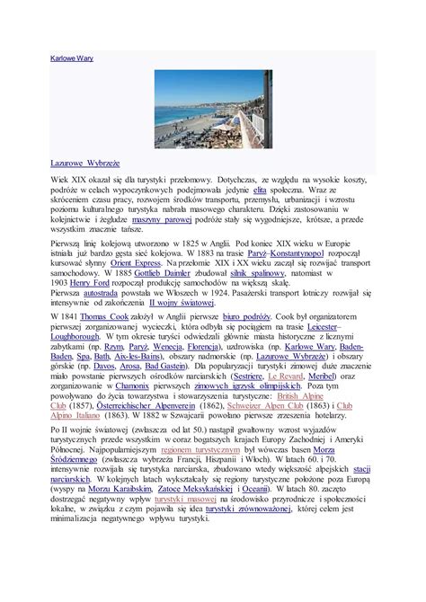 Rys historyczny | DOCX