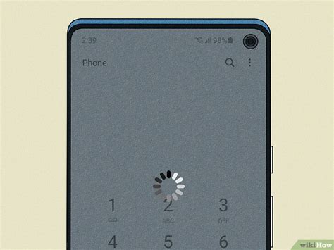 how to buy a new phone