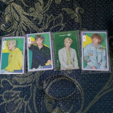jual pc bts shopee indonesia