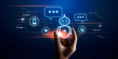 insights | Virtual assistants: Their role in superior CX & EX