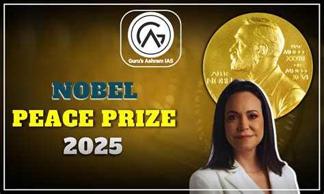 nobel prize winners  peace