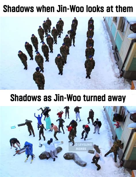 shadowed images  pholder oddlysatisfying blursedimages