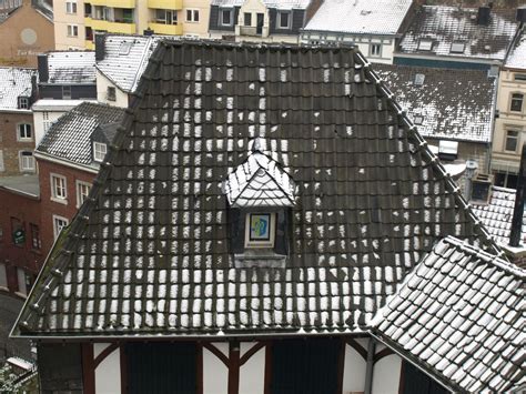 building roof texture photo gallery