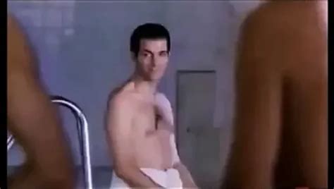 Rhythm Porn Videos XHamster