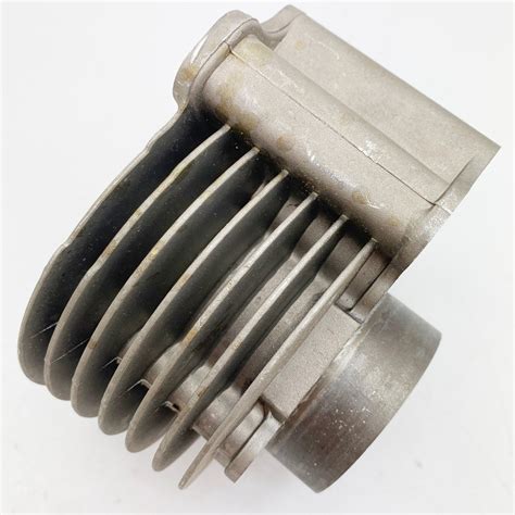 Kazuma Falcon 150 250cc Owners Manual