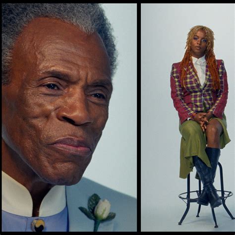 Michael Snyder - The New York Times