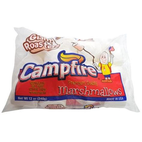 how to cook canned yams with marshmallows