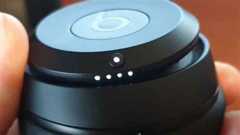 Why won't my beats turn off? Here's how to fix this!