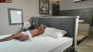 Telanua actualización 32 A MI NOVIA LE GUSTA EL NEGRÃO 09 09 2022 XVIDEOS