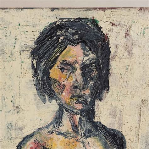 Nude Of A Lady By Shelia Steafel LASSCO England S Prime Resource