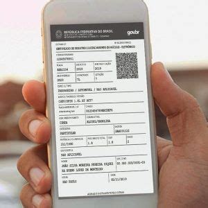 Paguei O Licenciamento 2024 Mas Consta Como Não Pago - Paguei o licenciamento 2024 mas consta como não pago