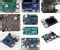 open source hardware