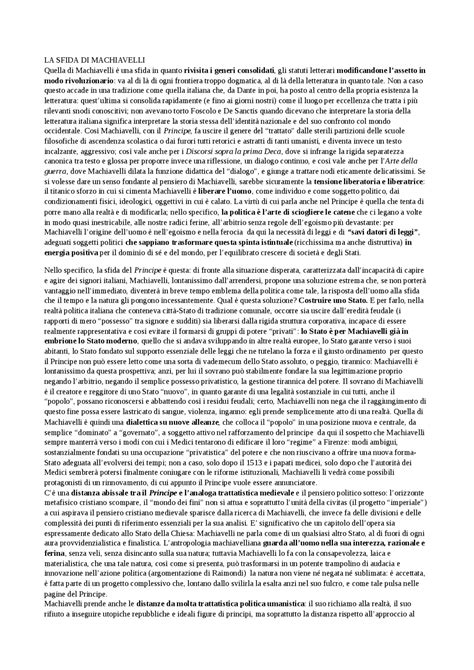 "L'età dell'Umanesimo e del Rinascimento", Gian Mario Anselmi