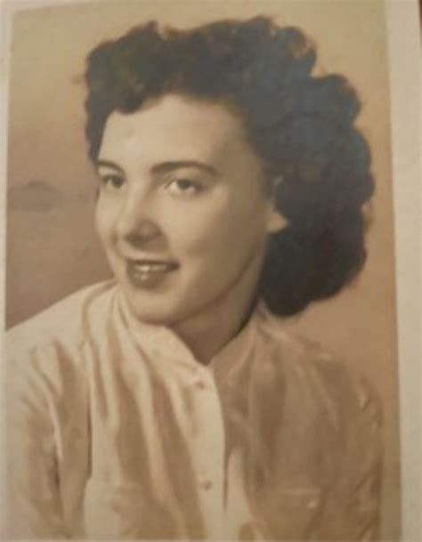 daily journal obituaries mississippi 9