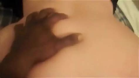 POV PAWG Anal American Amateur Amateur Porn By FapHouse XHamster