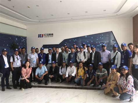 Cold And Hot Aisle Containment Cabinet For Data Center Solution Rack Alibaba