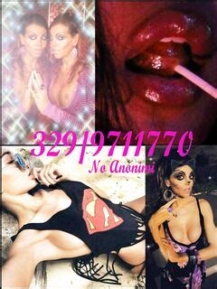 Cazzi Su Ama Porn Cliccaaaaaa Foto Porno Amaporn