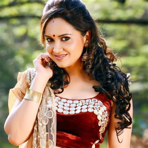 Malayalam Actress Lena Hot