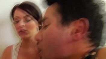 Todas Las Femdoms Usando Strapons Pegando A Su Pat Tico Sumiso Xvideos