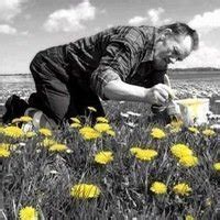 Английский для художников - Английский для работы | EnglishLib