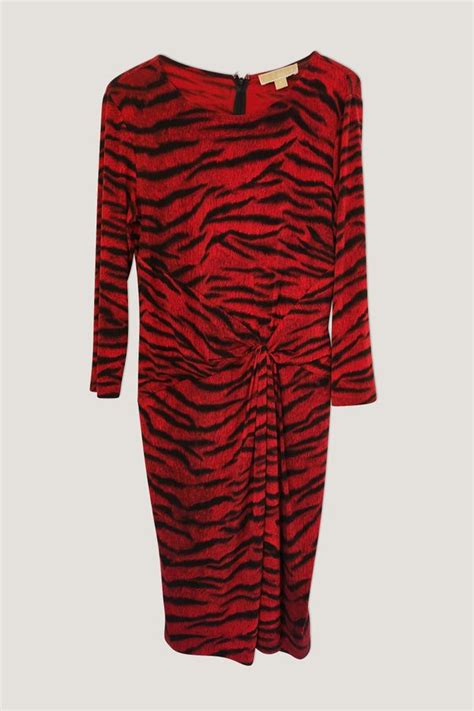 6 Hot Sexy Roxanne BabyChou Bikini Pics