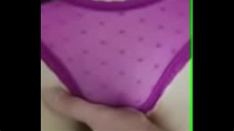 Caressing The Pussy Over Her Panties Xxx Mobile Porno Videos Movies IPornTV Net