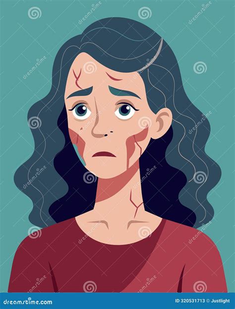 With Each Passing Hour The Stoic Ship And Its Captain Forged Ahead