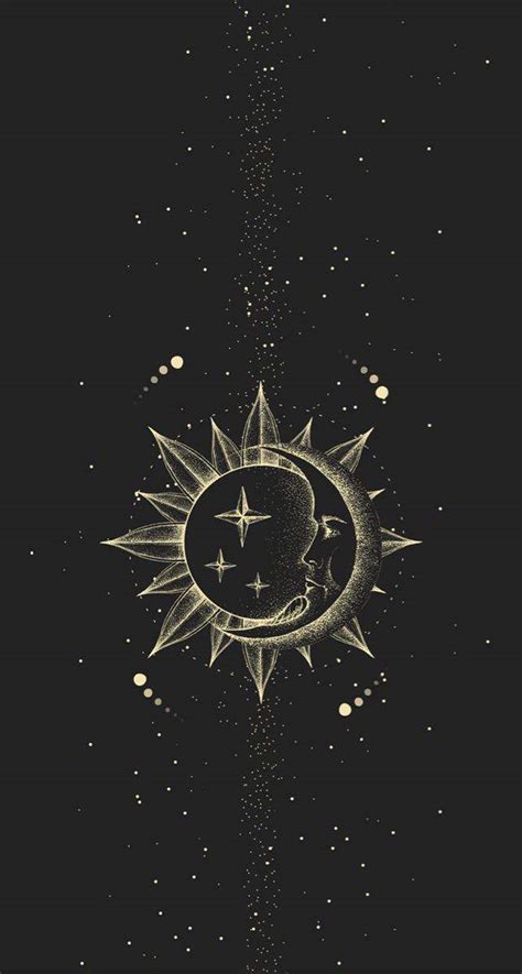 Socials Wiki Lesbian Dating Amino