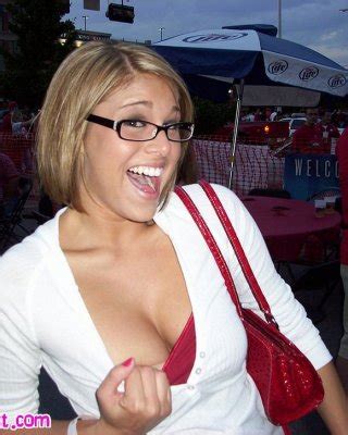 Melissa Midwest Public Upskirt Porn Pictures XXX Photos Sex Images PICTOA