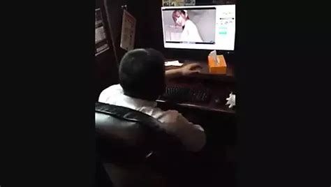 Am Baggersee Vor Zuschauern Solo Man Porn Cb XHamster