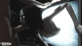 Uncategorized 3D Luscious Hentai Manga Porn